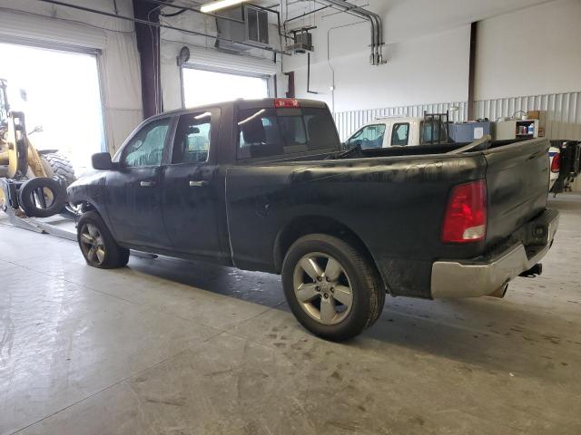 2016 RAM 1500 SLT - 1C6RR7GT0GS286847