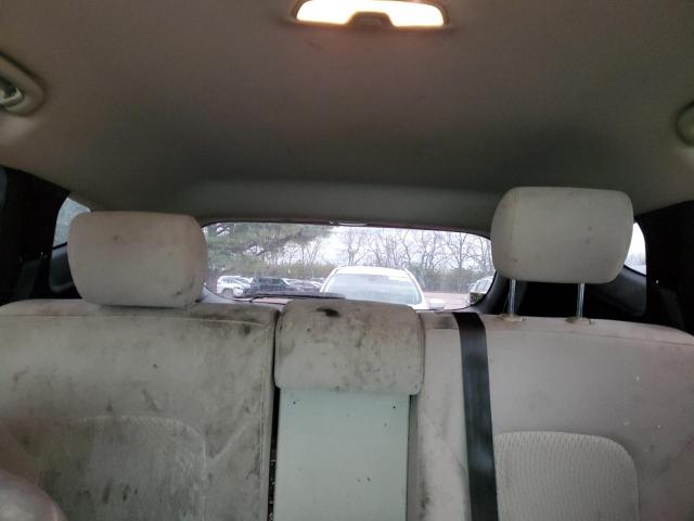 2016 HYUNDAI SANTA FE S #3303791425