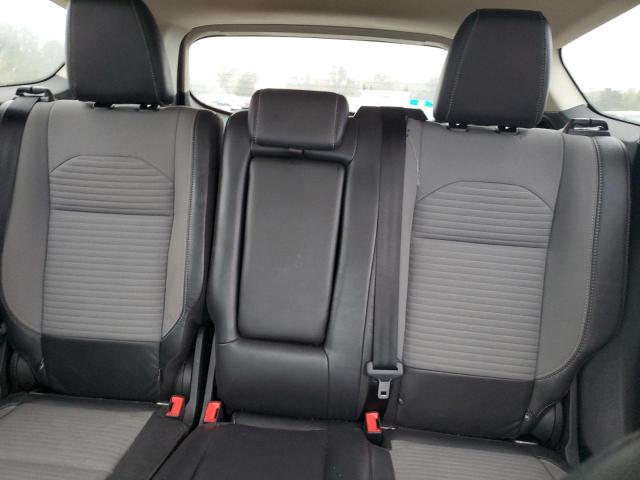 2019 FORD ESCAPE SE - 1FMCU9GD2KUC43685