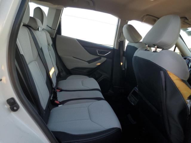2021 SUBARU FORESTER JF2SKADC8MH581074