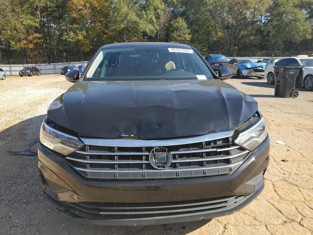 2019 VOLKSWAGEN JETTA S - 3VWCB7BU6KM212396