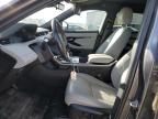 Lot #3003572140 2020 LAND ROVER RANGE ROVE