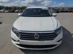 VOLKSWAGEN JETTA S photo