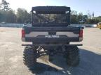 Lot #3024891367 2018 POLARIS RANGER XP