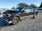 2019 FORD F150 SUPER - 1FTEW1C5XKFA50986