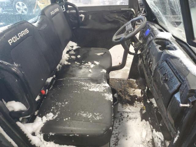 2023 POLARIS RANGER SP - 3NSMAE572PE328666