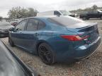 Lot #3027226289 2025 TOYOTA CAMRY XSE