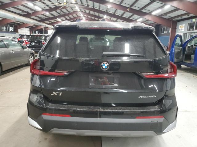 VIN WBX73EF0XP5X06368 2023 BMW X1, Xdrive28I no.6