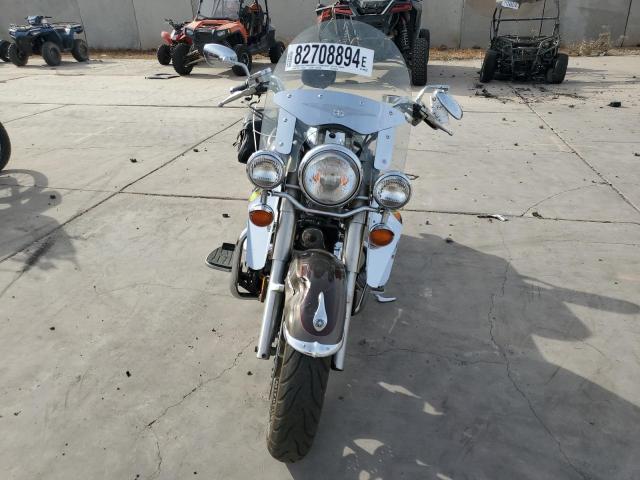 2003 YAMAHA VP11 N JYAVP11N43A009652