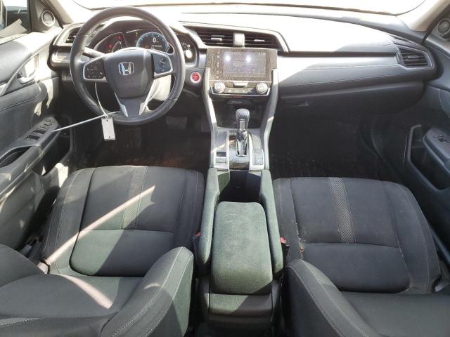 2016 HONDA CIVIC EX - 19XFC2F79GE085150
