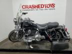 Lot #2960136107 2000 HARLEY-DAVIDSON FLHRCI