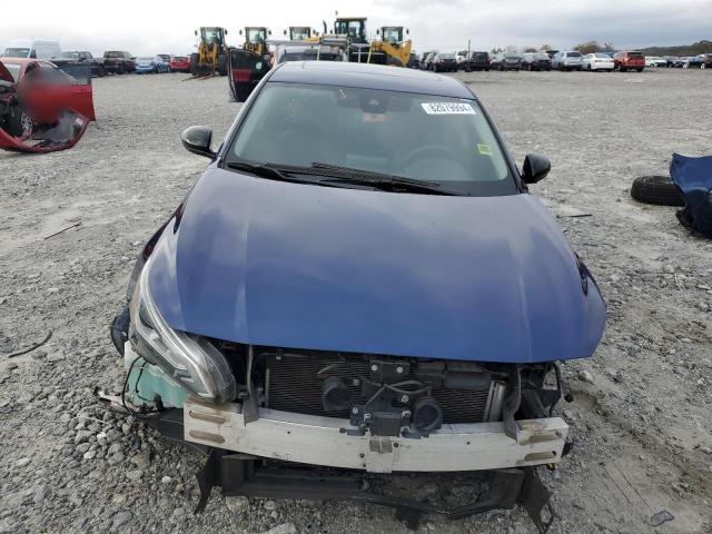 VIN 1N4BL4CW9LC163035 2020 NISSAN ALTIMA no.5