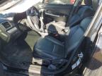 Lot #3024633596 2015 SUBARU XV CROSSTR