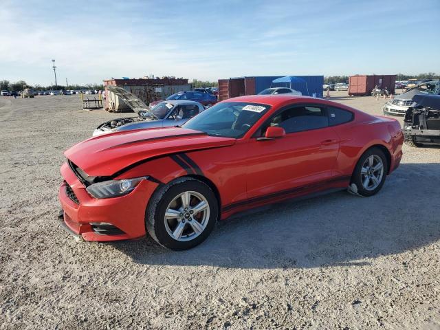 Vin: 1fa6p8am9h5289843, lot: 81398934, ford all models 2017 img_1