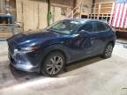 Lot #2969464432 2023 MAZDA CX-30 SELE