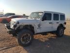 2020 JEEP WRANGLER U - 1C4HJXEN0LW149037