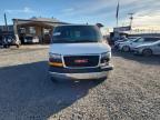 GMC SAVANA G25 photo