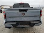 Lot #3023903203 2022 NISSAN FRONTIER S