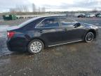 Lot #3023728915 2012 TOYOTA CAMRY BASE