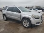 Lot #3023123188 2015 GMC ACADIA SLE