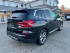 BMW X3 XDRIVE3 снимка