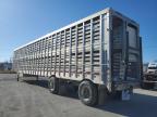 Lot #3022896190 2019 WEOQ TRAILER