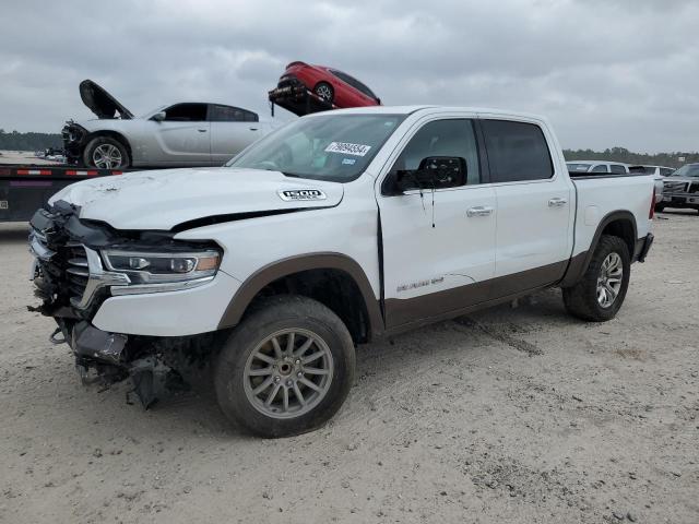 2019 RAM 1500 LONGH #3023688884