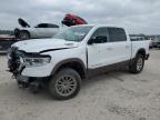 Lot #3023688884 2019 RAM 1500 LONGH