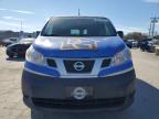 Lot #3024196827 2018 NISSAN NV200 2.5S