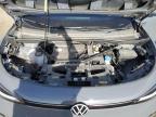 Lot #2993523190 2023 VOLKSWAGEN ID.4 PRO S