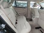 MERCEDES-BENZ E 350 4MAT photo