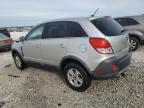 Lot #3024756264 2008 SATURN VUE XE