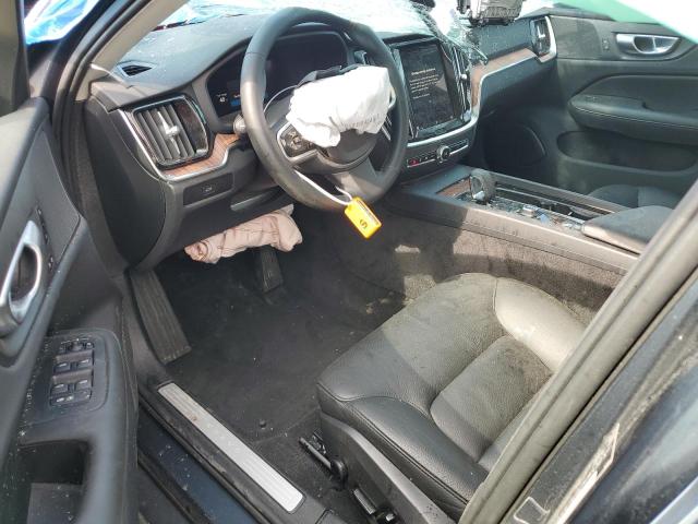 2024 VOLVO S60 PLUS 7JRL12FL1RG305651