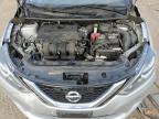 NISSAN SENTRA S photo