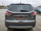 FORD ESCAPE SE photo