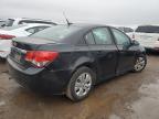 CHEVROLET CRUZE LS photo