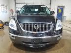 BUICK ENCLAVE photo