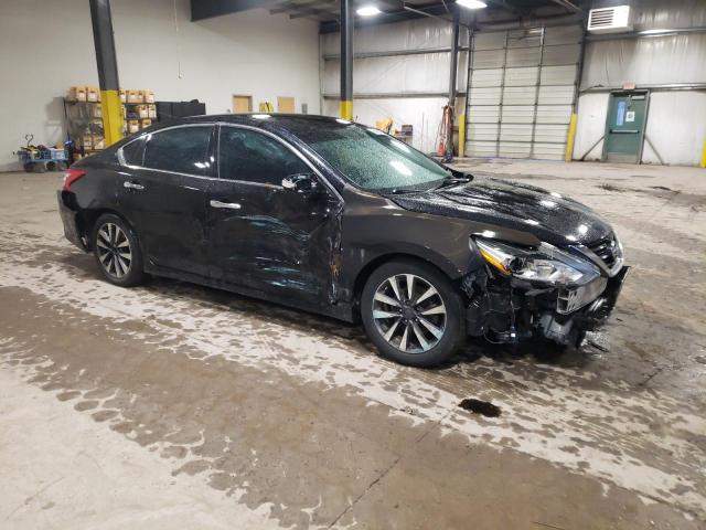 VIN 1N4AL3AP1HC229053 2017 NISSAN ALTIMA no.4