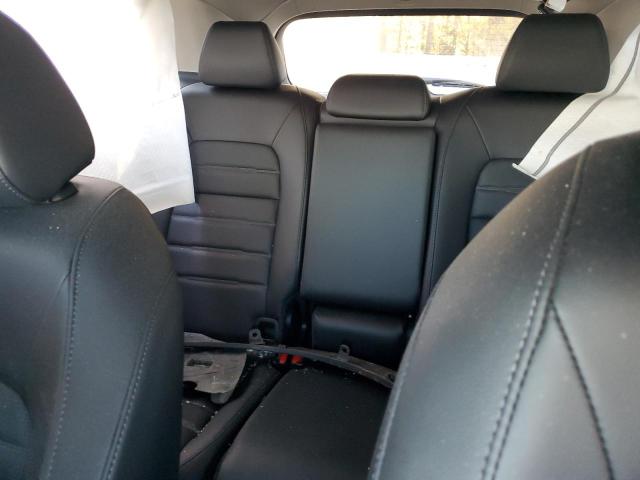 2023 HONDA CR-V EXL - 2HKRS4H70PH425001