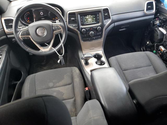 2015 JEEP GRAND CHER - 1C4RJEAG3FC174875