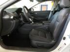 NISSAN ALTIMA S photo