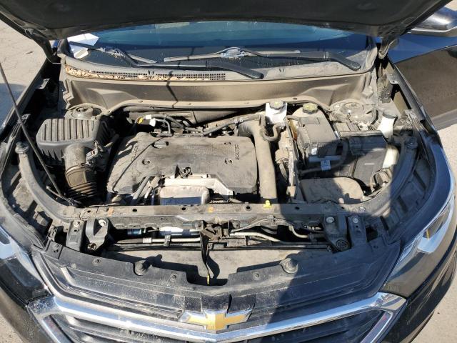 VIN 3GNAXLEX0KL342519 2019 CHEVROLET EQUINOX no.12