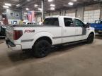 FORD F150 SUPER photo