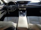 Lot #2957657115 2015 LEXUS LS 460