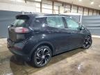 Lot #3024235872 2023 CHEVROLET BOLT EV 2L