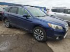 SUBARU OUTBACK 2. photo