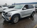 BMW X5 XDRIVE3 photo