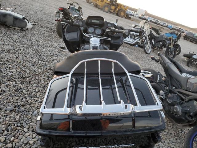 2013 HARLEY-DAVIDSON FLTRU ROAD 1HD1KGM17DB643030