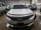 Lot #3006835562 2016 CHEVROLET IMPALA LTZ