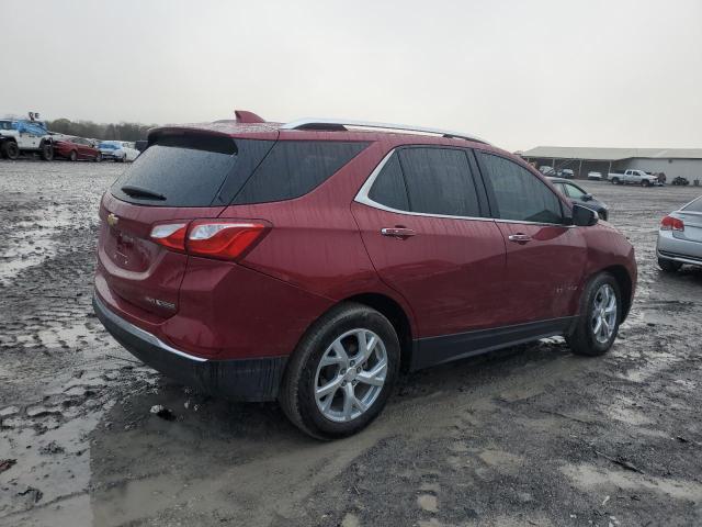 2018 CHEVROLET EQUINOX PR - 2GNAXVEV2J6129956